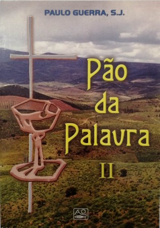 Pão da Palavra II
